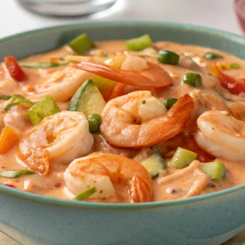 yum yum sauce recipe