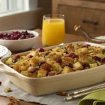 stuffing recipe