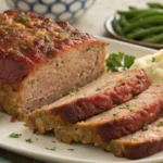 best meatloaf recipe
