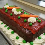 April Fools Day Food Ideas