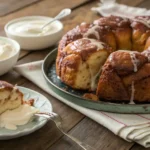 monkey bread recipe