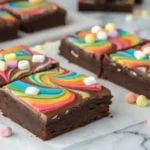 St Patrick’s Day Treats for Kids