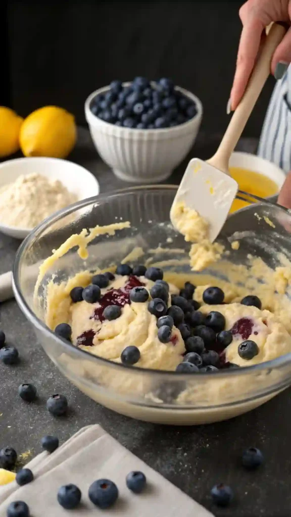 summer cookie recipes