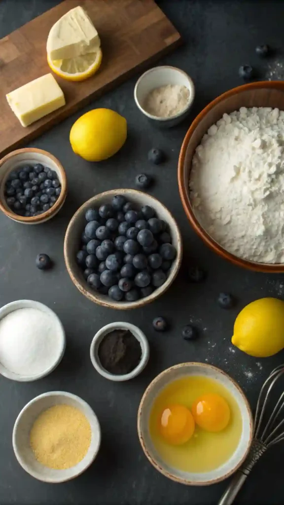 summer cookie recipes