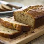award winning banana bread recipe