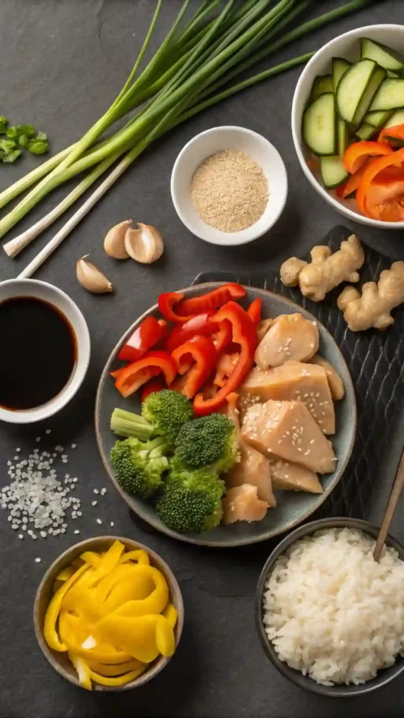 blackstone grill recipes