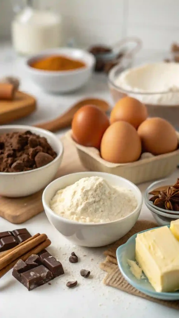 easy sourdough discard recipes