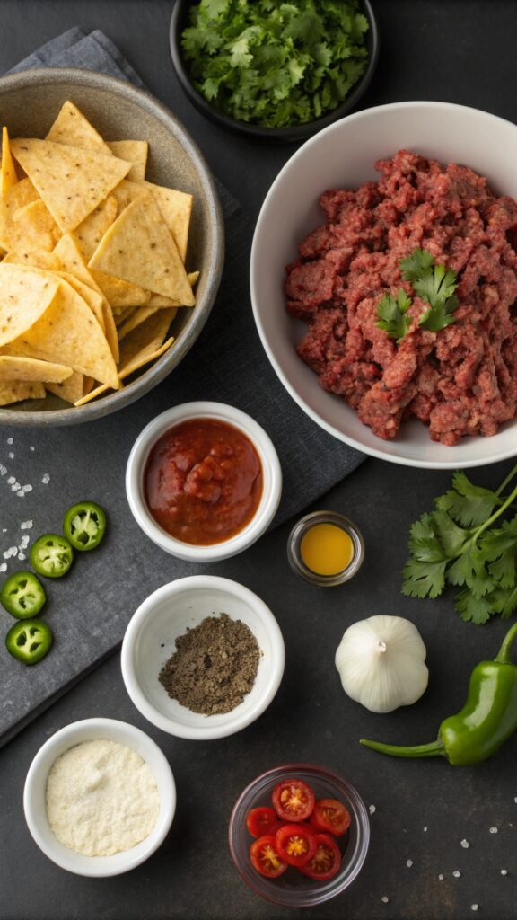 rotel dip recipe
