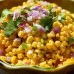 Frito Corn Salad Recipe